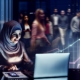 boost online visibility effectively