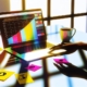 boost seo with internal links