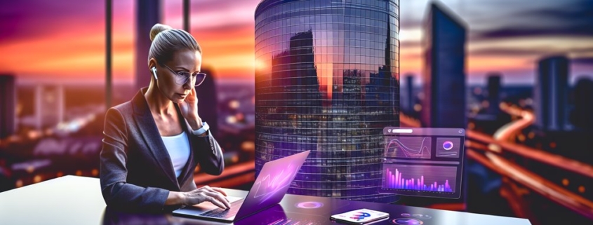 enterprise seo services premium