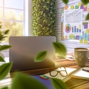 keyword research for content