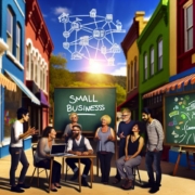 link building for small businesses